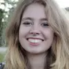 Fio - @fionameyer95 - TikTok