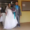 fiona - @1fionameyer - TikTok