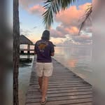 Fiona - @_fiona_meyer - Instagram