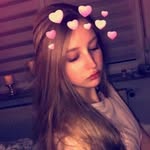 Fiona - @_fiona_meyer_ - Instagram