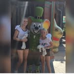 Fiona - @fiona.meyer.10 - Instagram