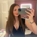 Fiona - @fiona.meyerr - Instagram