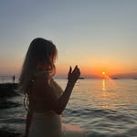 𝘧𝘪𝘰𝘯𝘢 - @fionameyer1209 - Instagram