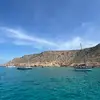 Fiona - @fionameyer18 - TikTok