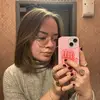 fiona - @fionameyerrr - TikTok