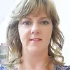 Fiona Meyer455 - @fionameyer6 - TikTok