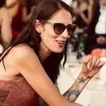 Fiona Meyer - @frequenz_modulation_ - Instagram