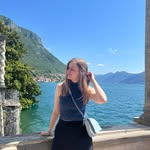 Fiona Meyer - @fionameyer__ - Instagram