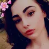 Fiona Meyer - @fifiladouce67 - TikTok