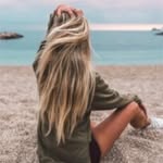Fiona Meyer - @fionameyer60 - Instagram