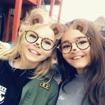 fiona meyer - @fionameyer98 - Instagram