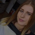 Fiona Meyer - Facebook