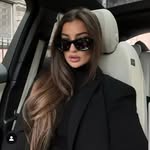 Fiona Meyer - @fionameyer59 - Instagram