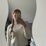 Fiona Meyer - @fiona_meyer_privat - Instagram