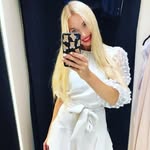 Fiona Meyer - @fiona__meyer - Instagram