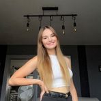 Fiona Meyer - Facebook