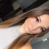 Fiona Meyer - @fiomyr - TikTok