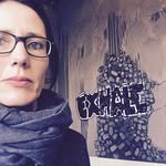 Fiona Meyer - @fionameyer1 - Instagram