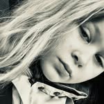 Fiona Meyer - @meyerchristian998 - Instagram
