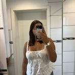 Fiona Meyer - Facebook