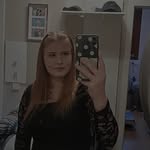 Fiona Meyer - @x._fiona_0603_.x - Instagram