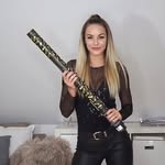 Fiona Meyer - @karicnoo - Instagram