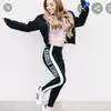 Fiona Meyer - @leon_love_fiona - TikTok