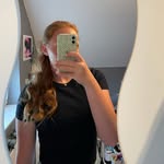 Fiona Meyer - @meyerfiona28.01 - Instagram