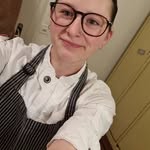 Fiona Meyer - @fiona_52565 - Instagram