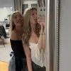 Fiona Meyer - @meyerfiona - TikTok