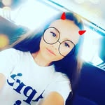 Fiona Meyer - @fiona_meyer7070 - Instagram