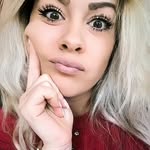 𝔽𝕚𝕠𝕟𝕒 𝕄𝕖𝕪𝕖𝕣 - @marhvedld - Instagram