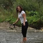 fiona meyer - @meyer71824aky - Instagram