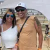 Fiona Meyer Jansen - @fiona.meyer.janse - TikTok