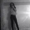 Fiona Meyer - @fionameyer - TikTok
