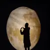 Fiona Meyer  - @fiome18 - TikTok
