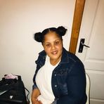 Fiona Meyers - Facebook