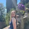 Fionameyer01 - @fionameyer01 - TikTok