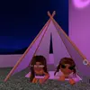 fionameyer02 - @fionameyer02 - TikTok