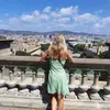 fionameyer47 - @fionameyer47 - TikTok