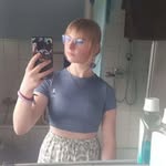 fiona.meyer - @fiona.meyer5 - Instagram