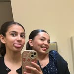 Fionameyer - @fionameyer02 - Instagram