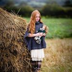 fifi - @fiona.m.michael - Instagram