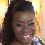 Fiona Harvey Michael - @senora1975 - Instagram
