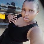 Fiona Michael - Facebook
