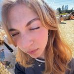 Fiona Michael - @michaelk.fiona - Instagram
