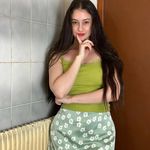 Fiona Michael - @fionamicheal090 - Instagram