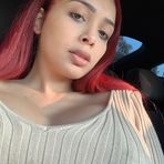 Fiona Michael - Facebook