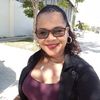 Fiona Michael - @fionamichael0 - TikTok