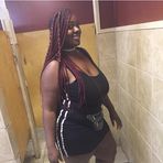 Fiona Michael  - Facebook